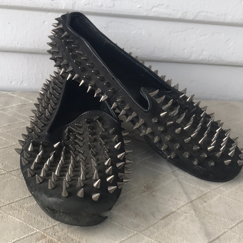 UNIF Hellraisers